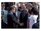 Sarkozy Beyrouth 2 Sarkozy Beyrouth 2