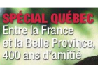 Paris Match Paris Match