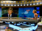 Chazal et Wenger soir finale euro/Carcassonne Chazal et Wenger soir finale euro/Carcassonne