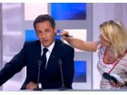 sarkozy maquilleuse sarkozy maquilleuse