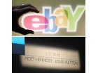 ebay LVMH ebay LVMH