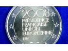 pièce2eurosStarck pièce2eurosStarck