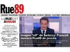 Home Rue89 - 4 Home Rue89 - 4