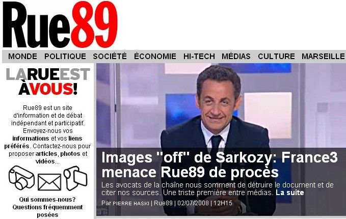 Home Rue89 - 4