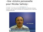 Image Thréard Image Thréard