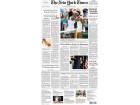 Times McCain Times McCain