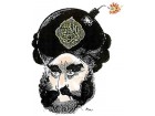 caricature Mahomet caricature Mahomet
