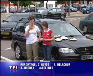 TF1-aire-autoroute TF1-aire-autoroute