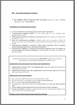 Cliquez pour zoomer : dossier-presse-santé