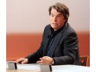 Bernard Tapie Bernard Tapie