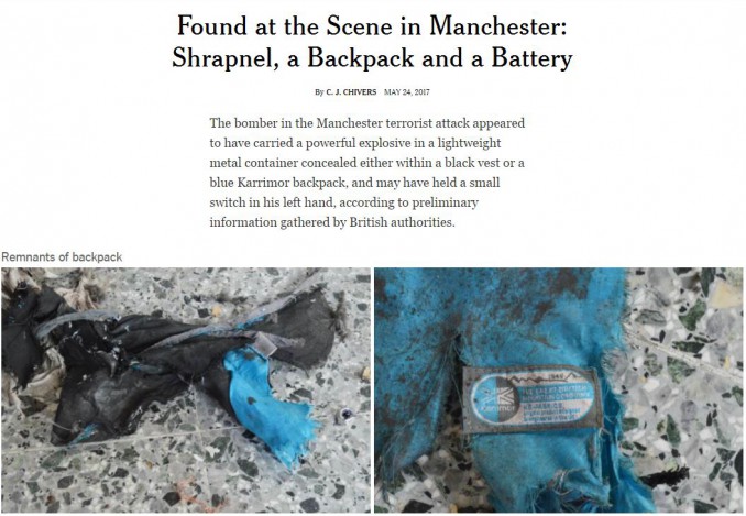 /media/article/s100/id9903/original.98638.zoom.jpg