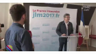 nouveau media nouveau media
