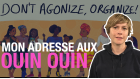 nouveau media nouveau media