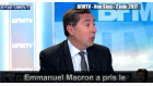 nouveau media nouveau media