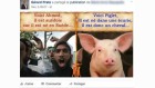 nouveau media nouveau media