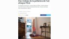 nouveau media nouveau media