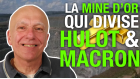 nouveau media nouveau media