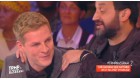 nouveau media nouveau media