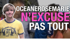 nouveau media nouveau media