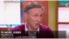 nouveau media nouveau media