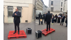 nouveau media nouveau media