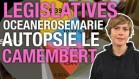 nouveau media nouveau media