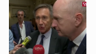 nouveau media nouveau media