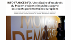 nouveau media nouveau media