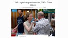 vignette NKM vignette NKM
