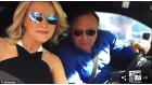 Megyn Kelly Alex Jones Megyn Kelly Alex Jones
