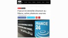 nouveau media nouveau media