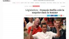 nouveau media nouveau media