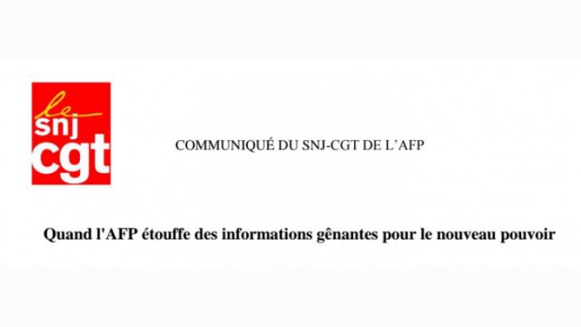 nouveau media nouveau media
