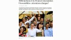 nouveau media nouveau media