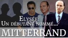 vignette émission été - Mitterrand vignette émission été - Mitterrand
