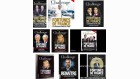 nouveau media nouveau media
