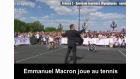 nouveau media nouveau media