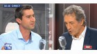 nouveau media nouveau media