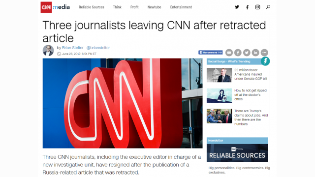 nouveau media nouveau media