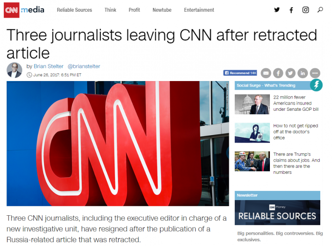 /media/article/s101/id10008/original.99055.zoom.png