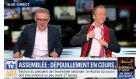 nouveau media nouveau media