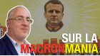nouveau media nouveau media