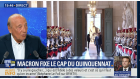 nouveau media nouveau media