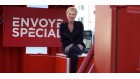nouveau media nouveau media