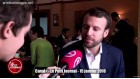 nouveau media nouveau media