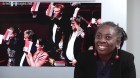vignette émission Danièle Obono vignette émission Danièle Obono