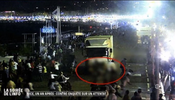 /media/article/s101/id10044/original.99320.zoom.jpg