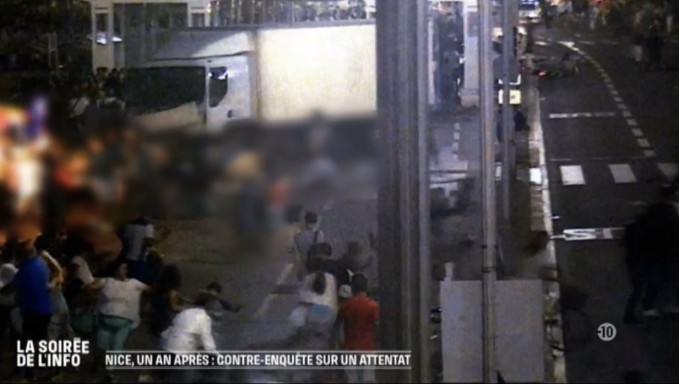 /media/article/s101/id10044/original.99321.zoom.jpg