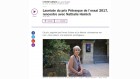 nouveau media nouveau media
