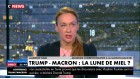 nouveau media nouveau media